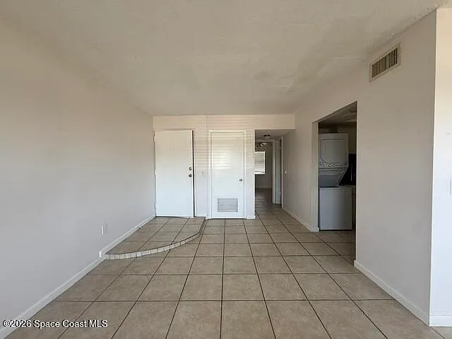 837 Hickory St #3 — Photo 4