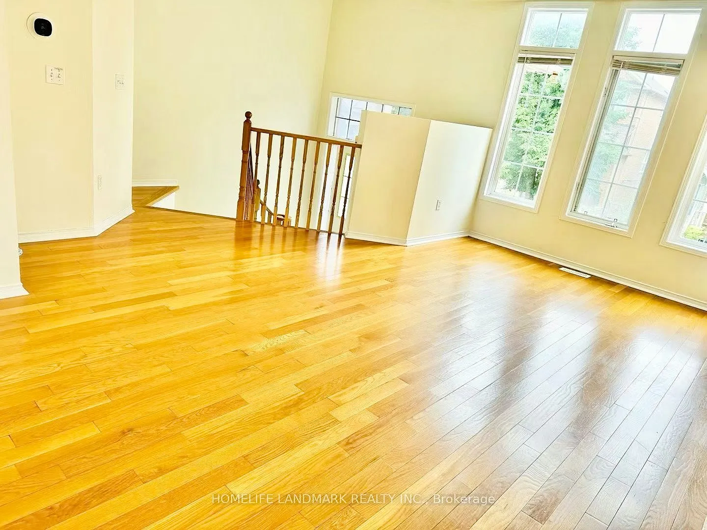 4 bed, $3,500 — Photo 2