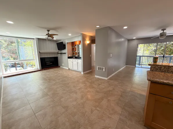 3601 W Hidden Ln Unit 101, Rolling Hills Estates, CA 90274