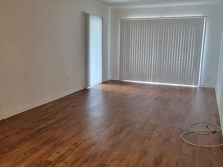 Oak Ridge Apartments — Photo 54