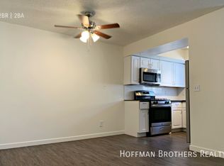 1010 E Acacia Ave #103A, Glendale, CA 91205