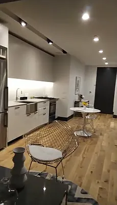 Rented by The KCI Group | media 82