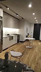 Rented by The KCI Group