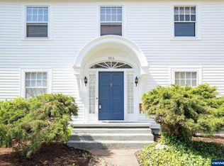 506 Ferry St SW, Albany, OR 97321