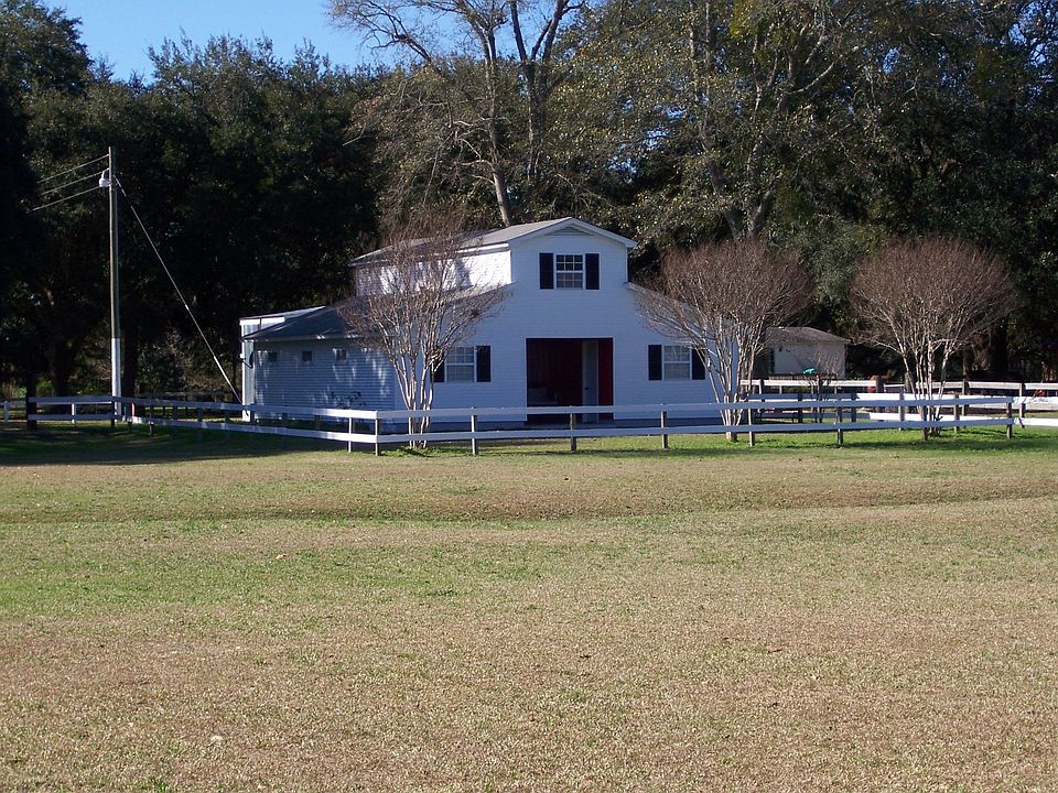 2nd image of 4940 Chisolm Rd
