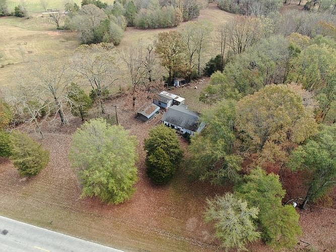 941 Pacolet Hwy, Gaffney, SC 29340 Zillow