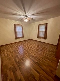 5th image of 134 1/2 W 2nd St