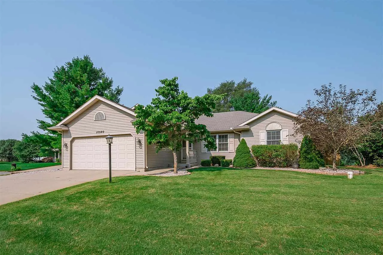 10580 Brems Ct photo 1