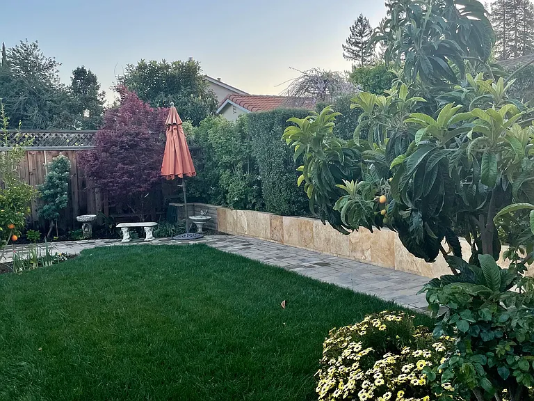 1017 Olmo Ct — Photo 15