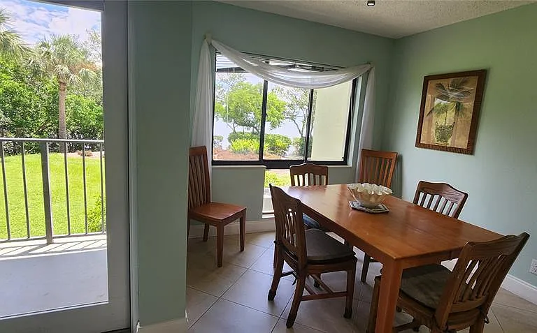 1515 Pinellas Bayway S #62 — Photo 26