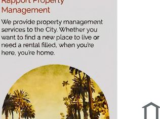 7662 S Main St #7674-5, Los Angeles, CA 90003