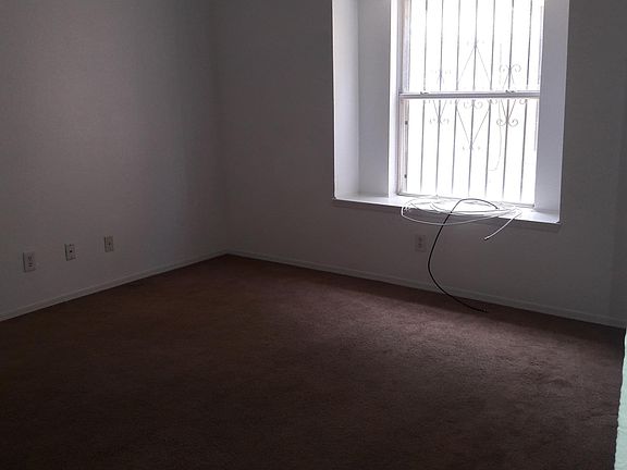5th image of 5759 Sean Haggerty Dr #A
