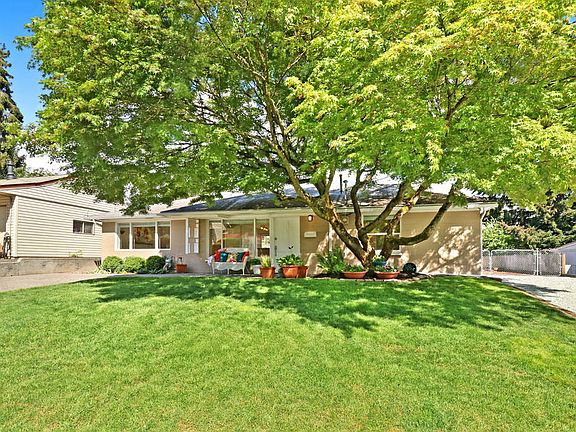 2nd image of 23905 60th Ave W