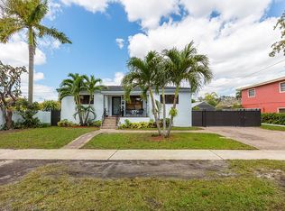 2324 SW 82nd Pl, Miami, FL 33155