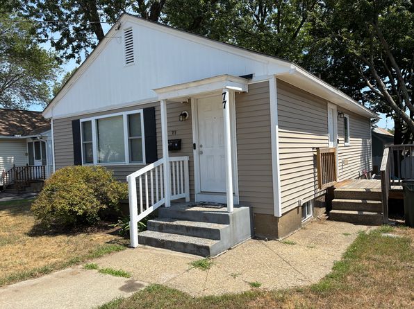 77 Jewett St
