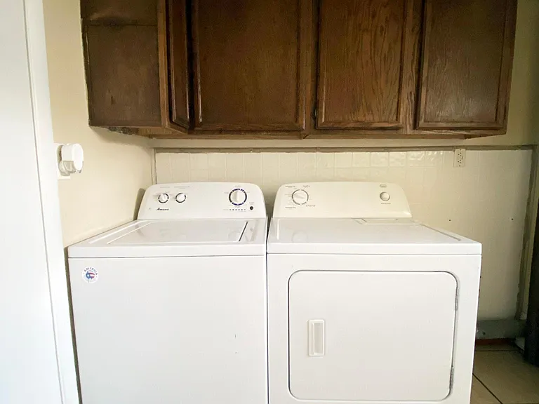 1308 W Maxwell Ave #A — Photo 9