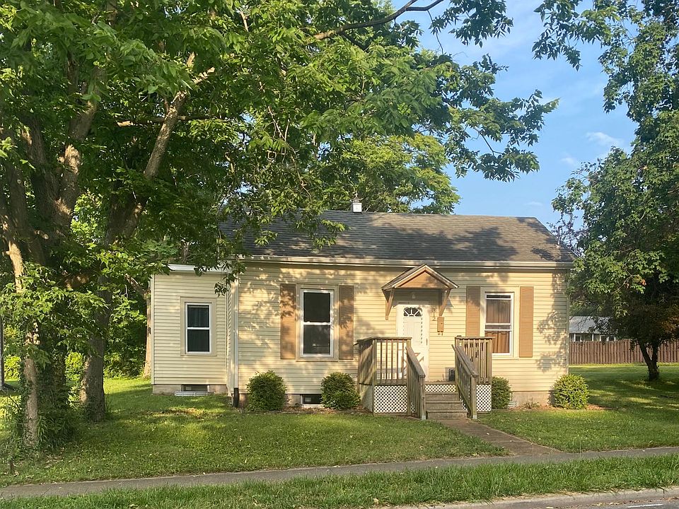 1st image of 312 S Brown Ave