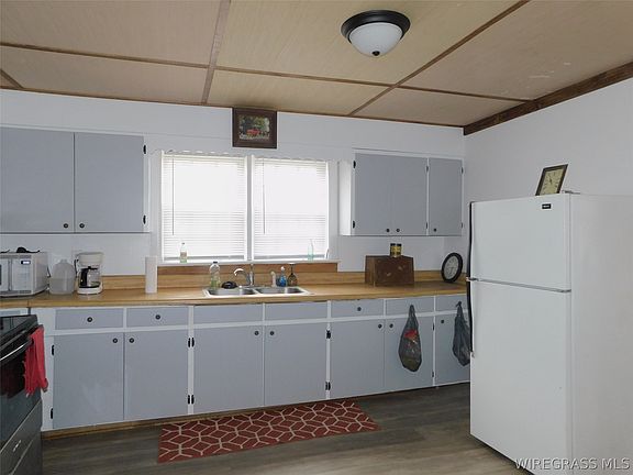 5th image of 23938 Rosin Ridge Rd