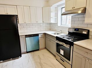 41-63 74th St #3F, Elmhurst, NY 11373