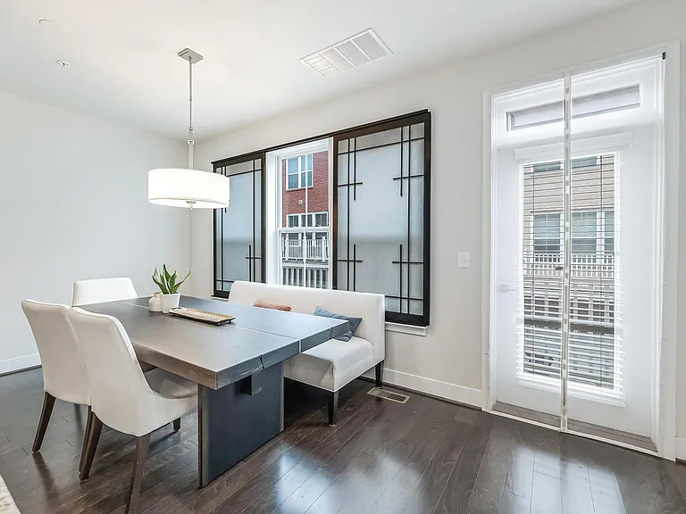11692 Sunrise Square Pl — Photo 29