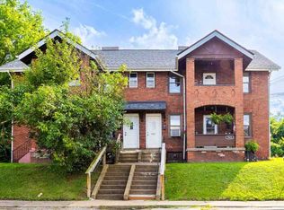 1019-1037 N 6th St #1023, Clairton, PA 15025