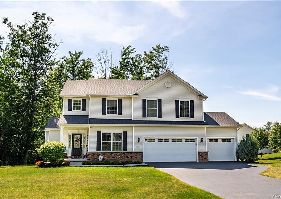 1st image of 54 Arrowood Ln