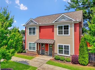 235 Pendleton Rd Unit L2, Clemson, SC 29631