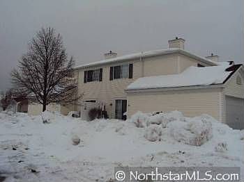2nd image of 14605 Evergreen Trl