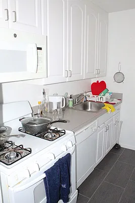 Rented by Skyward | media 6