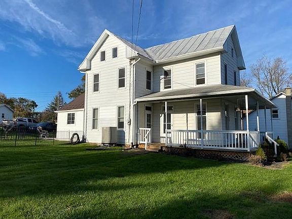 2nd image of 908 Gettysburg Pike