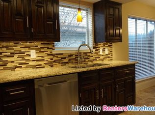 1817 Eldorado Dr, Garland, TX 75042