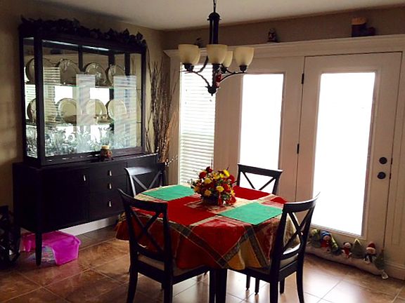 5th image of 6345 Glen Abby Cir