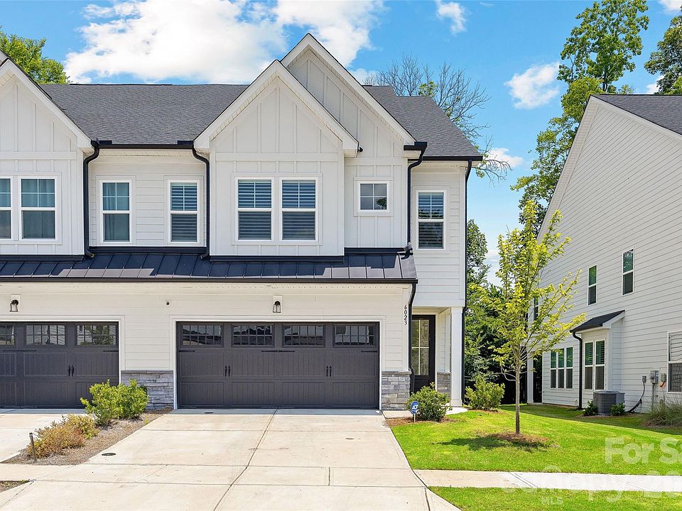 1st image of 6023 Corbin Woods Ct