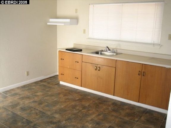 5th image of 4112 McGlothen Way