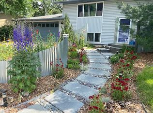 2039 11th Ave, Longmont, CO 80501