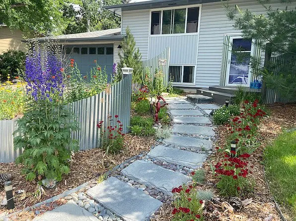 2039 11th Ave, Longmont, CO 80501