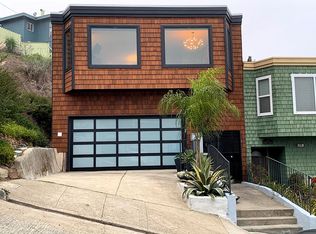 182 Majestic Ave, San Francisco, CA 94112