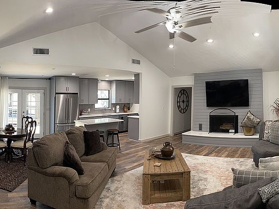 4th image of 309 Tanglewood Dr