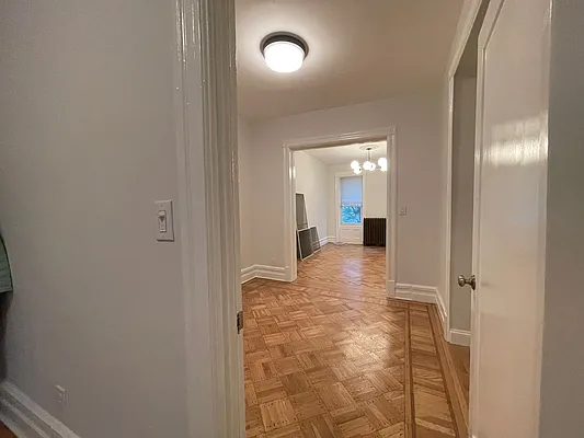 Rented by Corcoran | media 31