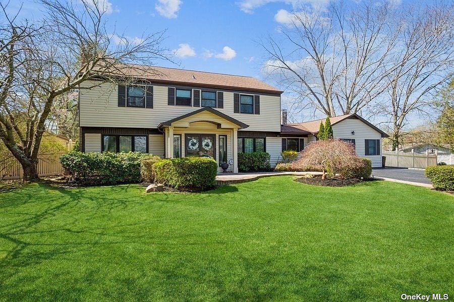 48 Hopewell Drive, Stony Brook, NY 11790 Zillow