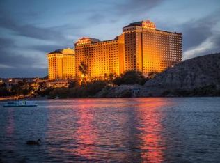 211 Moser Ave, Bullhead City, AZ 86429