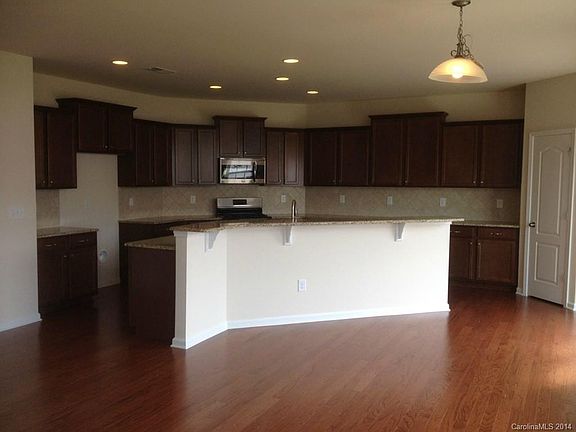3rd image of 7314 Scone Palace Ct #134