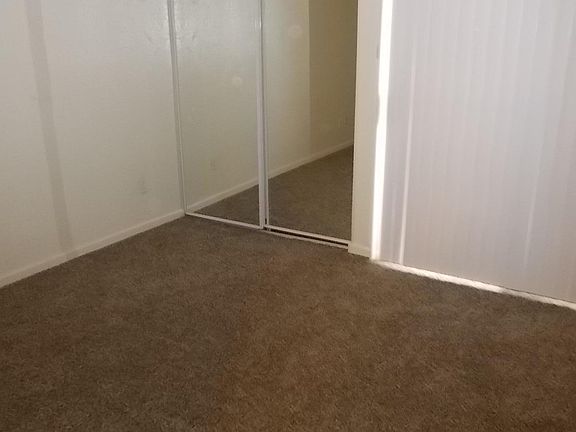 4th image of 3601 W Tierra Buena Ln Unit 134