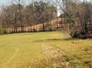 164 Summer Ct, Chapin, SC 29036