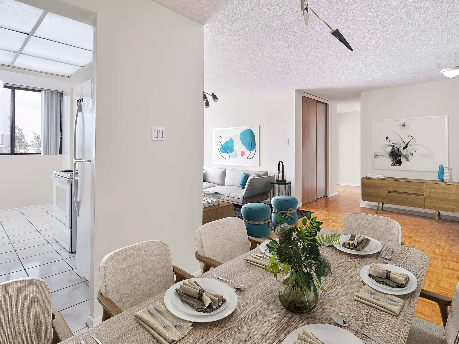 8 Silver Maple Court — Photo 4