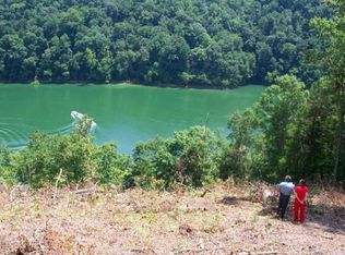 356 Off Allen Bend Rd, Smithville, TN 37166