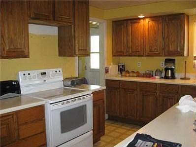 2nd image of 2425 Serena Hills Dr