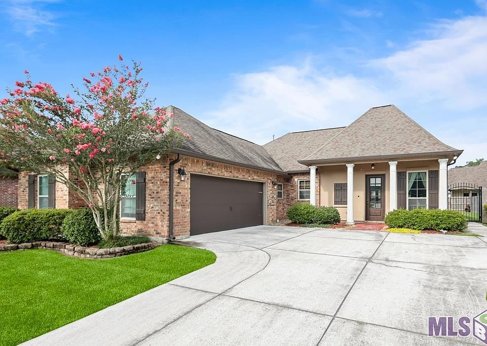 1st image of 18225 Old Reserve Dr