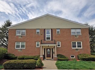 605-I13 Grove St UNIT 13, Clifton, NJ 07013