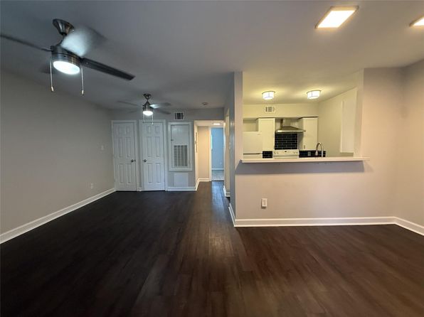 1824 Thonig Rd Unit 10